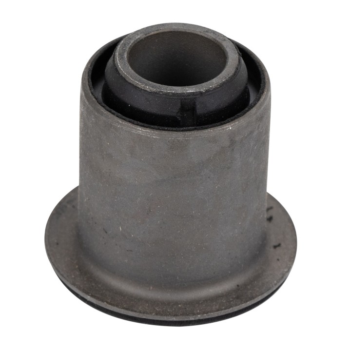 Bearings. Handlebars 24262