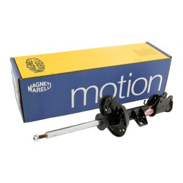 Magneti Marelli front right shock absorber 351991070100