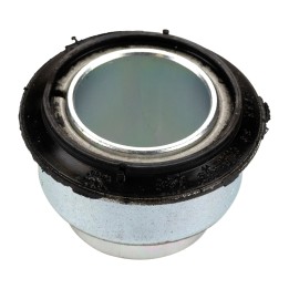 Rolamentos, corpos de eixo OE 5802342733