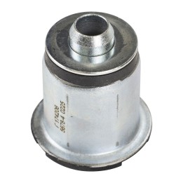 Bearings, axle housings 174206