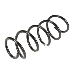 Spiralfeder vorne 52097574