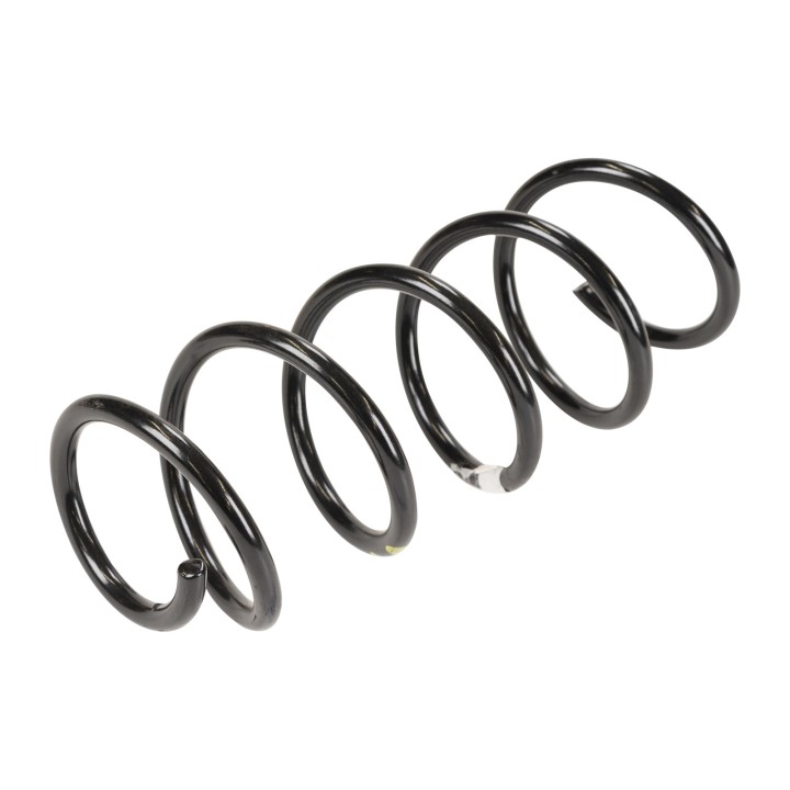 Spiralfeder vorne 52097574
