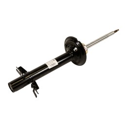 Front shock absorber, OE (50707700)