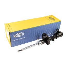 Magneti Marelli front left shock absorber 351958070200