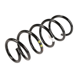Spiralfeder vorne 52097414