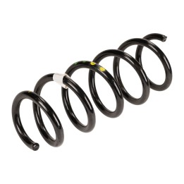 Front coil spring 50535562