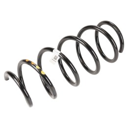Front coil spring 52003736
