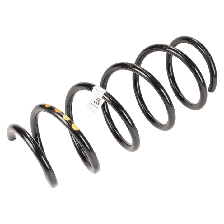 Front coil spring 52003736