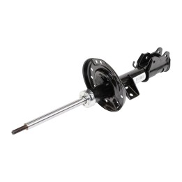 Front right shock absorber, OE (51857834)