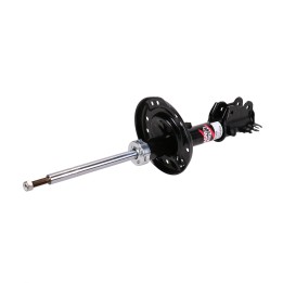 Amortecedor Magneti Marelli dianteiro esquerdo 351953070200