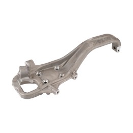 Fuso anteriore destro 50541555