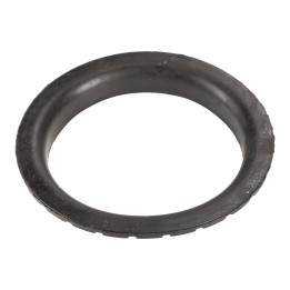 Front upper strut mount 30496
