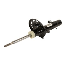 Front left shock absorber, genuine PSA (9820324780)