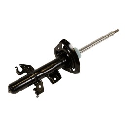 Front left shock absorber K05168591AF