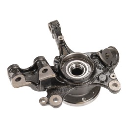 Front right steering knuckle 1647857280