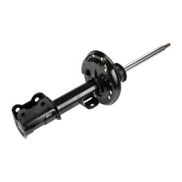 Stoßdämpfer vorne links 51929879