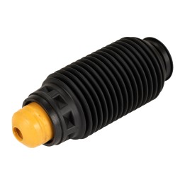 Front rubber buffer 50875