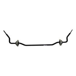 Stabilisator vorn 18 mm 4110