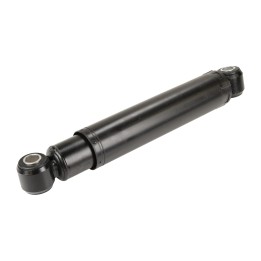 Front shock absorbers 98171893