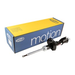 Magneti Marelli front right shock absorber 351958070100