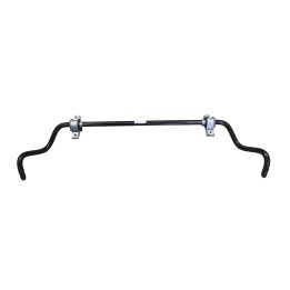 Stabiliser bar, torsion bar spring 1440177280