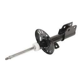 Front shock absorbers 9852218480
