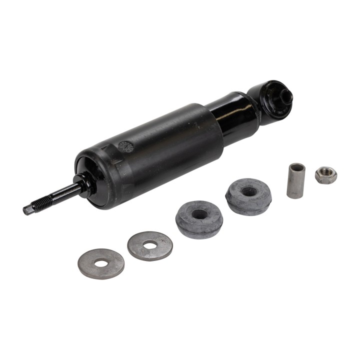 Front shock absorbers .1001