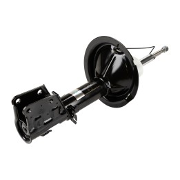 Front gas-filled shock absorbers FT11279