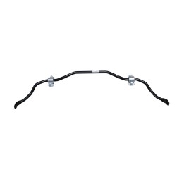 Stabilisator Drehstabfeder 11706