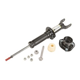 Front shock absorbers K68040880AH