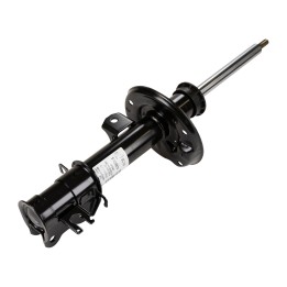 Front left shock absorber 51929878