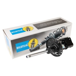 Amortecedor dianteiro Bilstein B4 22-353542