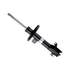 Amortecedor dianteiro esquerdo Bilstein 22-328274