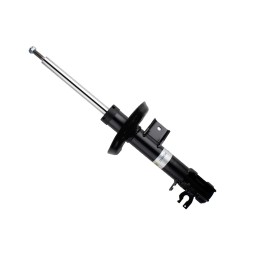 Amortecedor dianteiro esquerdo Bilstein B4 22-338396