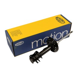 Magneti Marelli front right shock absorber 351975070100