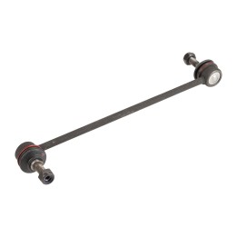 Barre stabilisatrice 260047