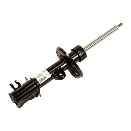 Front shock absorbers 52093963