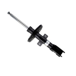 Bilstein B4 front shock absorbers – standard replacement 22-313904