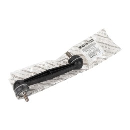 Rear stabiliser bar link 60613575