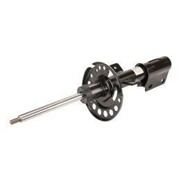 Front shock absorbers 9854047180