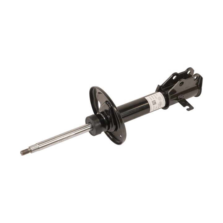 Front right shock absorber 9846720380