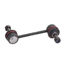 Stabiliser link, front BX3079