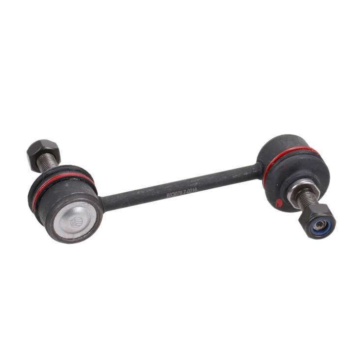 Stabiliser link, front BX3079