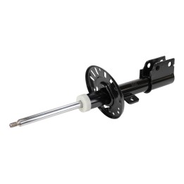 Stoßdämpfer vorne 9854220480