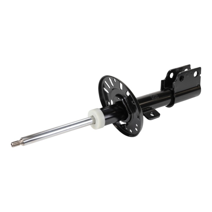 Stoßdämpfer vorne 9854220480