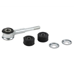 Front anti-roll bar link (KIT) 4212/A