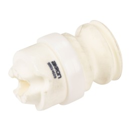 Bucha de batente do amortecedor dianteiro 14609KIT