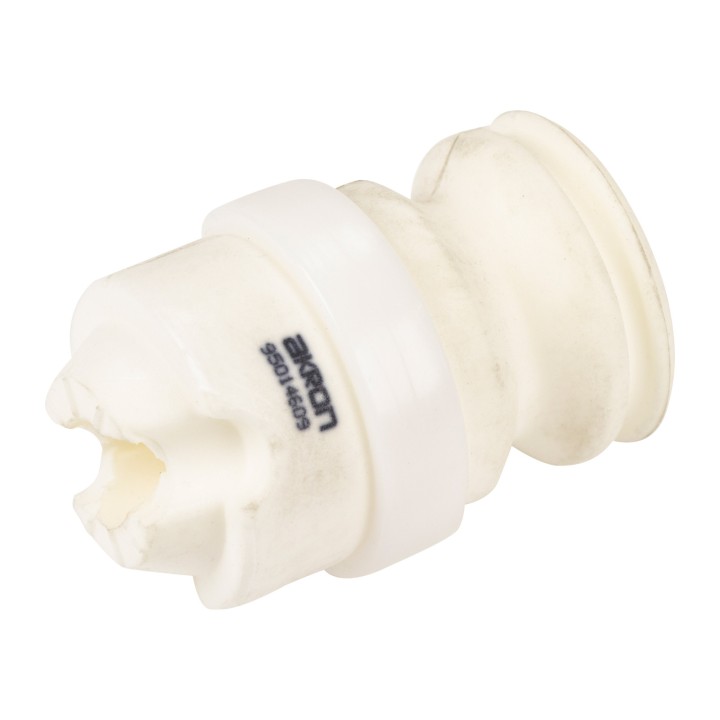 Front shock absorber stop rubber 14609KIT