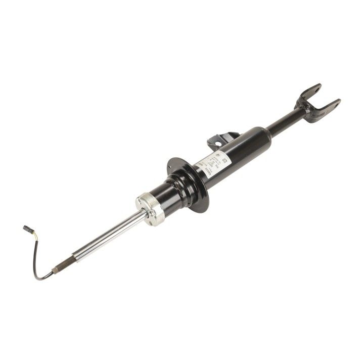 Front right shock absorber 50557147