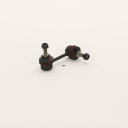Rear right anti-roll bar link 23026